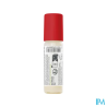 A-DERMA CUTALGAN ROLLON 10ML