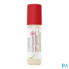 A-DERMA CUTALGAN ROLLON 10ML