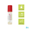 A-DERMA CUTALGAN ROLLON 10ML
