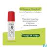 A-DERMA CUTALGAN ROLLON 10ML
