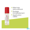 A-DERMA CUTALGAN ROLLON 10ML