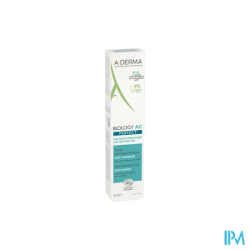 A-DERMA BIOLOGY AC PERFECT TB 40ML