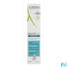 A-DERMA BIOLOGY AC PERFECT TB 40ML
