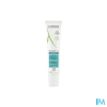 A-DERMA BIOLOGY AC PERFECT TB 40ML