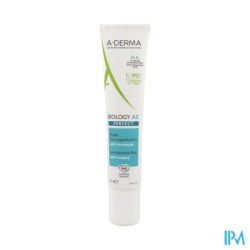 A-DERMA BIOLOGY AC PERFECT TB 40ML