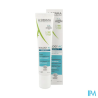 A-DERMA BIOLOGY AC PERFECT TB 40ML