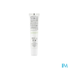 A-DERMA BIOLOGY AC PERFECT TB 40ML