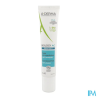 A-DERMA BIOLOGY AC PERFECT TB 40ML