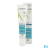 A-DERMA BIOLOGY AC PERFECT TB 40ML