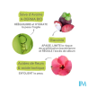 A-DERMA BIOLOGY AC PERFECT TB 40ML