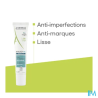 A-DERMA BIOLOGY AC PERFECT TB 40ML