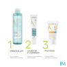 A-DERMA BIOLOGY AC PERFECT TB 40ML