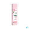 KLORANE CR RICHE PIVOINE 40ML