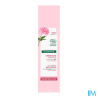 KLORANE CR RICHE PIVOINE 40ML