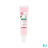 KLORANE CR RICHE PIVOINE 40ML