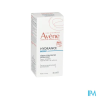 AVENE HYDRANCE SERUM BOOST 30ML