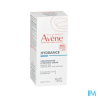 AVENE HYDRANCE SERUM BOOST 30ML