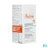 AVENE HYDRANCE SERUM BOOST 30ML