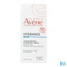 AVENE HYDRANCE SERUM BOOST 30ML