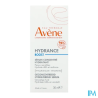 AVENE HYDRANCE SERUM BOOST 30ML