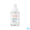 AVENE HYDRANCE SERUM BOOST 30ML
