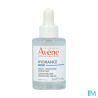 AVENE HYDRANCE SERUM BOOST 30ML