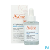 AVENE HYDRANCE SERUM BOOST 30ML