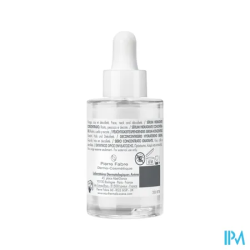 AVENE HYDRANCE SERUM BOOST 30ML