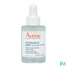 AVENE HYDRANCE SERUM BOOST 30ML