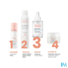 AVENE HYDRANCE SERUM BOOST 30ML