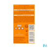 AVENE SOL SPF50+ REFLEX 30ML