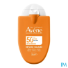 AVENE SOL SPF50+ REFLEX 30ML