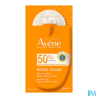 AVENE SOL SPF50+ REFLEX 30ML