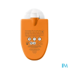 AVENE SOL SPF50+ REFLEX 30ML