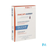ANACAPS EXPERT CHUTE CHEV GELUL 30