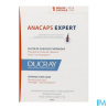ANACAPS EXPERT CHUTE CHEV GELUL 30