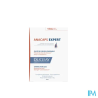 ANACAPS EXPERT CHUTE CHEV GELUL 90