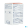 ANACAPS EXPERT CHUTE CHEV GELUL 90