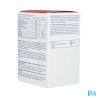 ANACAPS EXPERT CHUTE CHEV GELUL 90