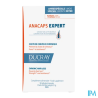 ANACAPS EXPERT CHUTE CHEV GELUL 90