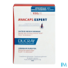 ANACAPS EXPERT CHUTE CHEV GELUL 90