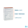 ANACAPS EXPERT CHUTE CHEV GELUL 90