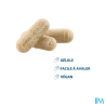 ANACAPS EXPERT CHUTE CHEV GELUL 90