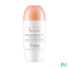 AVENE BODY DEO 24H S/ALCOOL 50ML