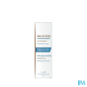 MELASCREEN CONCENTRE A/TACH 30ML