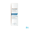 MELASCREEN CONCENTRE A/TACH 30ML