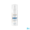 MELASCREEN CONCENTRE A/TACH 30ML