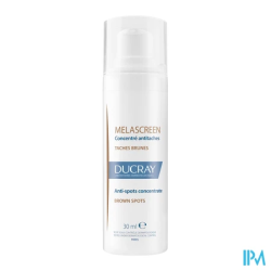 MELASCREEN CONCENTRE A/TACH 30ML