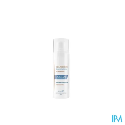 MELASCREEN CONCENTRE A/TACH 30ML