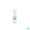 MELASCREEN CONCENTRE A/TACH 30ML